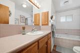 339 Lombardi Street - Photo 21