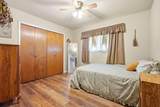 339 Lombardi Street - Photo 22