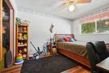339 Lombardi Street - Photo 23