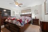 339 Lombardi Street - Photo 24
