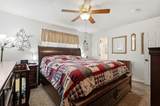 339 Lombardi Street - Photo 25