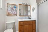 339 Lombardi Street - Photo 26