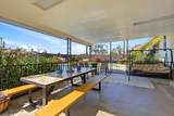 339 Lombardi Street - Photo 27