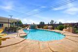 339 Lombardi Street - Photo 28