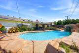 339 Lombardi Street - Photo 29