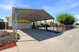 339 Lombardi Street - Photo 3
