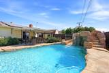 339 Lombardi Street - Photo 30