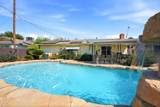 339 Lombardi Street - Photo 31