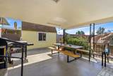 339 Lombardi Street - Photo 32