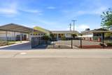 339 Lombardi Street - Photo 4