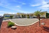 339 Lombardi Street - Photo 5