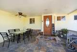 339 Lombardi Street - Photo 6