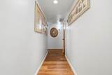 339 Lombardi Street - Photo 7