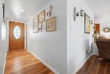 339 Lombardi Street - Photo 8