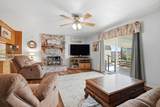 339 Lombardi Street - Photo 9