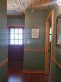 57926 Manzanita Trail - Photo 25