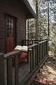 57926 Manzanita Trail - Photo 63