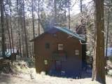 57926 Manzanita Trail - Photo 64