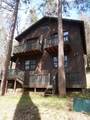 57926 Manzanita Trail - Photo 65