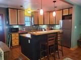 57926 Manzanita Trail - Photo 7