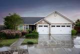 2508 Kayenta Court - Photo 1