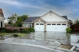 2508 Kayenta Court - Photo 2