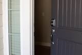2508 Kayenta Court - Photo 4