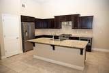 2508 Kayenta Court - Photo 5