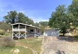 43669 Skyline Drive - Photo 1