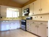 43669 Skyline Drive - Photo 10