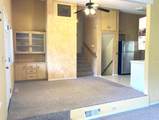 43669 Skyline Drive - Photo 11