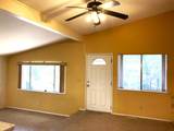 43669 Skyline Drive - Photo 12