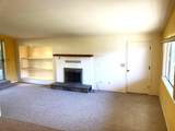 43669 Skyline Drive - Photo 13