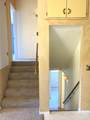 43669 Skyline Drive - Photo 14