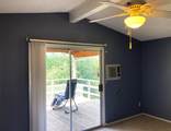 43669 Skyline Drive - Photo 15