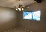 43669 Skyline Drive - Photo 16