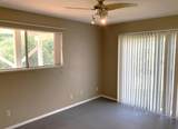 43669 Skyline Drive - Photo 17