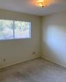 43669 Skyline Drive - Photo 18