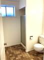 43669 Skyline Drive - Photo 20