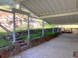 43669 Skyline Drive - Photo 21