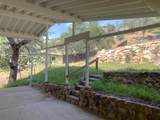 43669 Skyline Drive - Photo 22