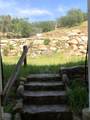 43669 Skyline Drive - Photo 23