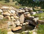 43669 Skyline Drive - Photo 24