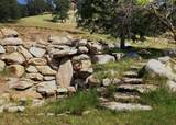43669 Skyline Drive - Photo 25