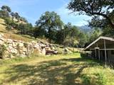 43669 Skyline Drive - Photo 26