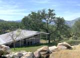 43669 Skyline Drive - Photo 27