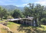 43669 Skyline Drive - Photo 28
