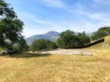 43669 Skyline Drive - Photo 29