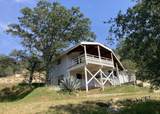43669 Skyline Drive - Photo 3