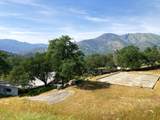 43669 Skyline Drive - Photo 30